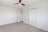 50824 296TH Avenue - Photo 33