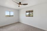 50824 296TH Avenue - Photo 34