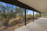 50824 296TH Avenue - Photo 35