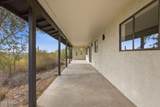 50824 296TH Avenue - Photo 36