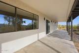 50824 296TH Avenue - Photo 38