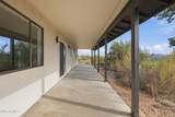 50824 296TH Avenue - Photo 39