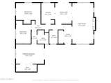 50824 296TH Avenue - Photo 4