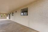 50824 296TH Avenue - Photo 40
