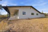 50824 296TH Avenue - Photo 41