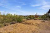 50824 296TH Avenue - Photo 42