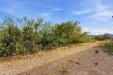 50824 296TH Avenue - Photo 43