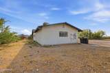 50824 296TH Avenue - Photo 44