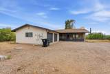 50824 296TH Avenue - Photo 5