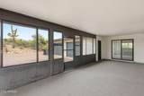 50824 296TH Avenue - Photo 6