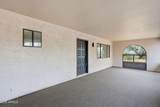50824 296TH Avenue - Photo 7