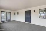 50824 296TH Avenue - Photo 8