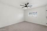 2219 Palo Verde Drive - Photo 14