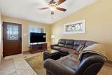 2021 Howe Avenue - Photo 15