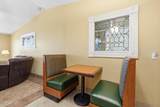 2021 Howe Avenue - Photo 20