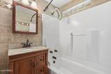 2021 Howe Avenue - Photo 28