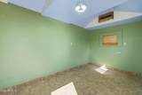 2021 Howe Avenue - Photo 29