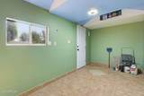 2021 Howe Avenue - Photo 30
