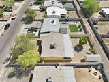 2021 Howe Avenue - Photo 51