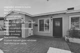 2021 Howe Avenue - Photo 7