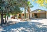 34580 Hill Street - Photo 1