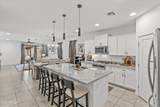17970 Pierson Street - Photo 10
