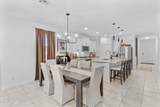17970 Pierson Street - Photo 11