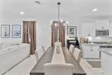 17970 Pierson Street - Photo 12