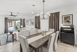 17970 Pierson Street - Photo 13