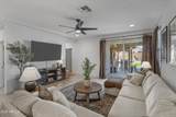 17970 Pierson Street - Photo 14