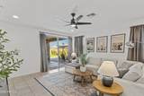 17970 Pierson Street - Photo 15