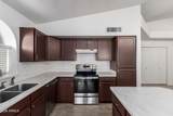 446 Mendoza Circle - Photo 11