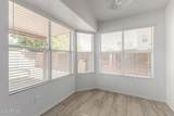 446 Mendoza Circle - Photo 12