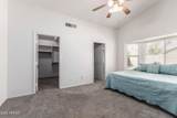 446 Mendoza Circle - Photo 14