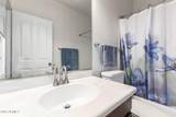 446 Mendoza Circle - Photo 20