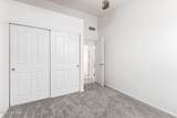 446 Mendoza Circle - Photo 21