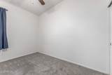 446 Mendoza Circle - Photo 22