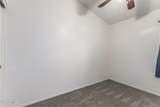 446 Mendoza Circle - Photo 24