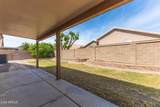 446 Mendoza Circle - Photo 30