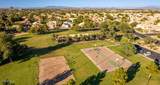 446 Mendoza Circle - Photo 39