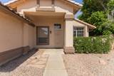 446 Mendoza Circle - Photo 4