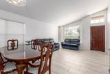 446 Mendoza Circle - Photo 7