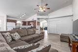 446 Mendoza Circle - Photo 8