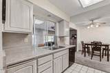 11034 Crestbrook Drive - Photo 16