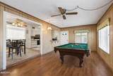 11034 Crestbrook Drive - Photo 18