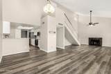 11226 81ST Avenue - Photo 1
