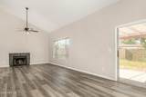 11226 81ST Avenue - Photo 13