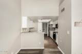 11226 81ST Avenue - Photo 15