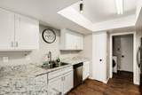 11226 81ST Avenue - Photo 16