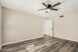 11226 81ST Avenue - Photo 17